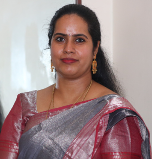 about card shape image