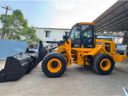 ⁠Special type
                                                                    vehicles