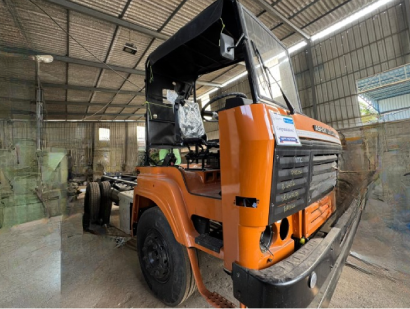 ⁠All
                                                                    kind Cabin
                                                                    Manufacturing