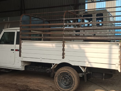 ⁠All
                                                                    kind of mechanical
                                                                    works